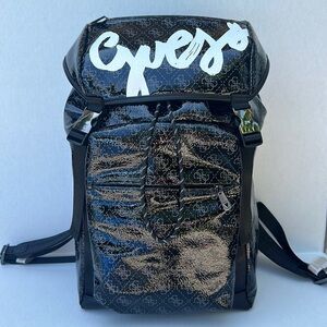 New GUESS Men’s Backpack
